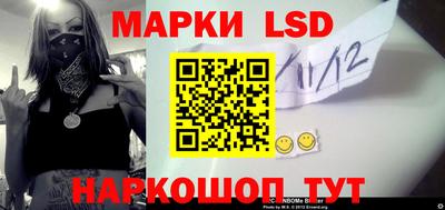 спиды Бердск